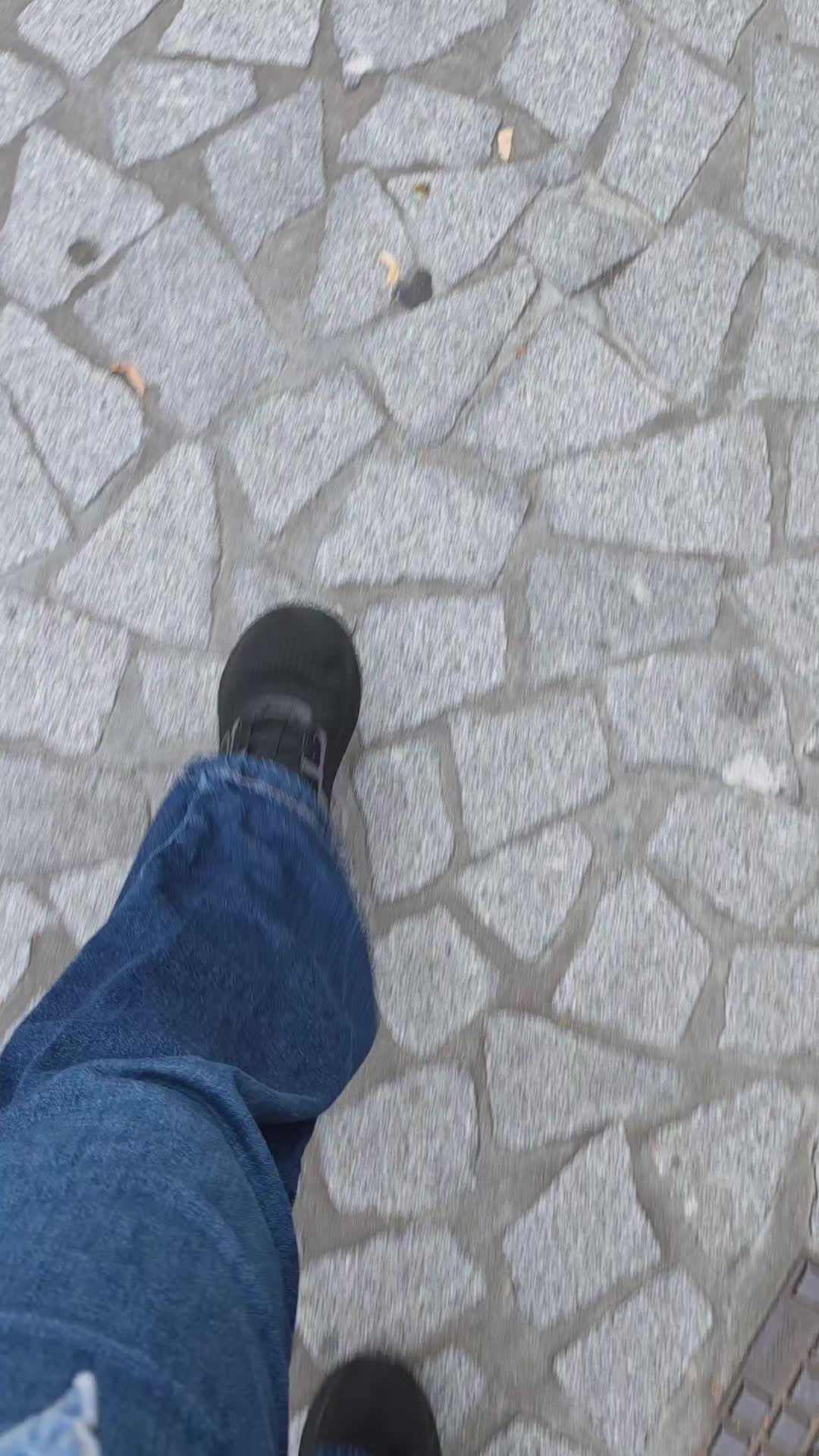 @AB