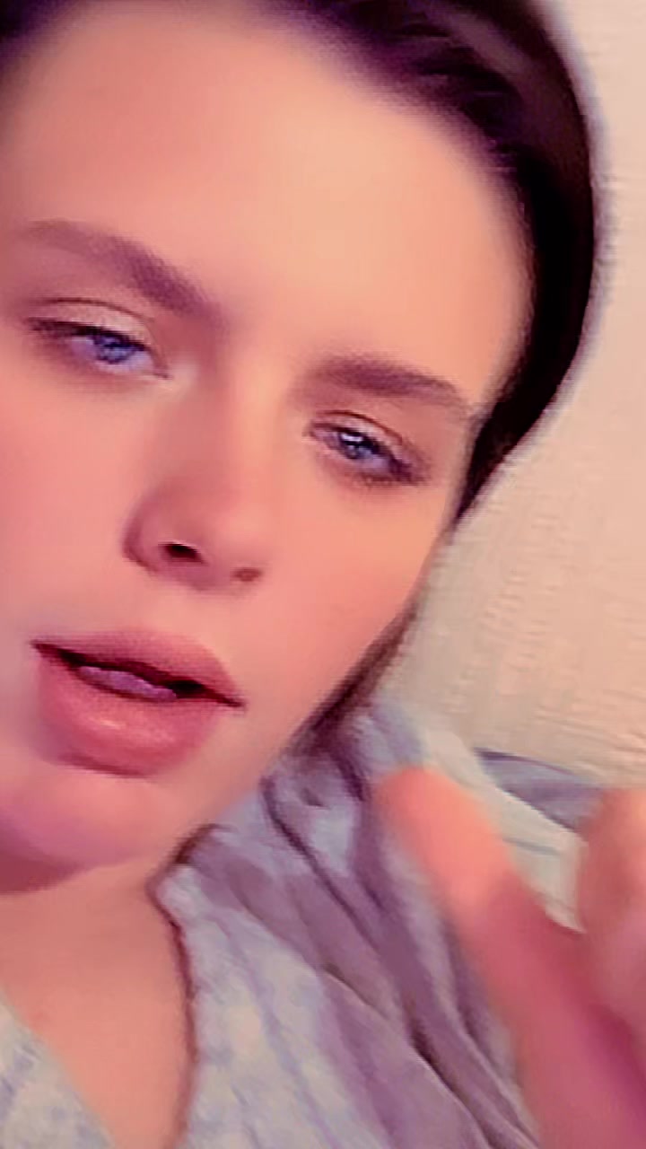 @Steph_the_bitch