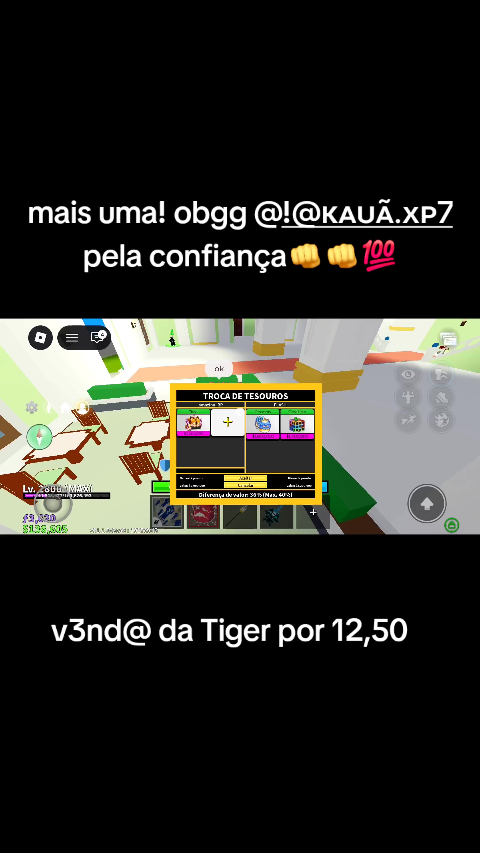 @smnzinn_BR