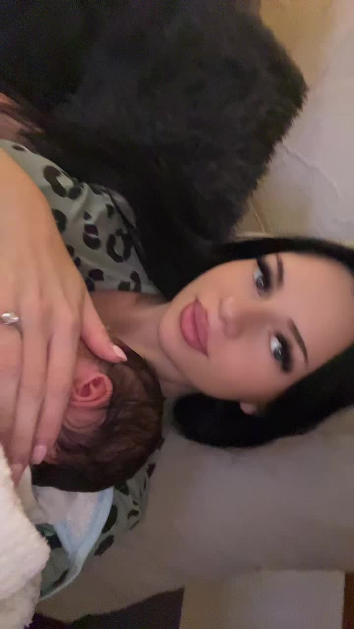 @saraott🎀