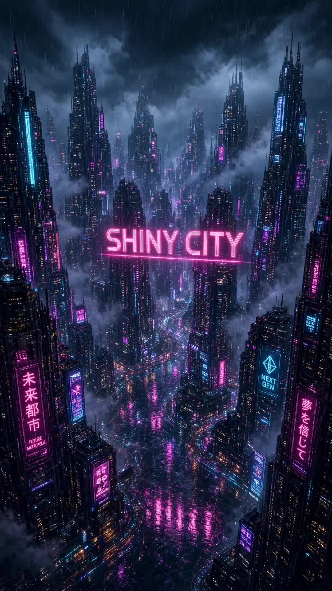 @ShinyKIStudioz