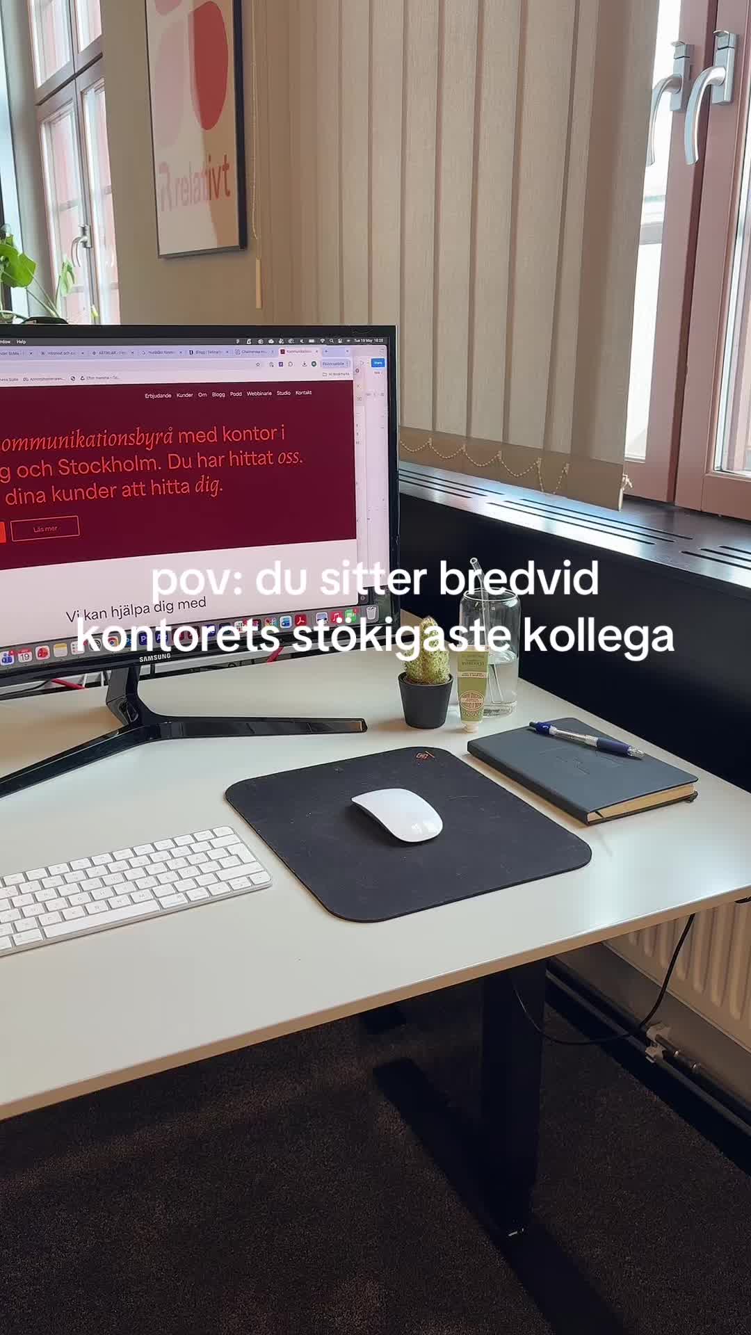 @Relativt