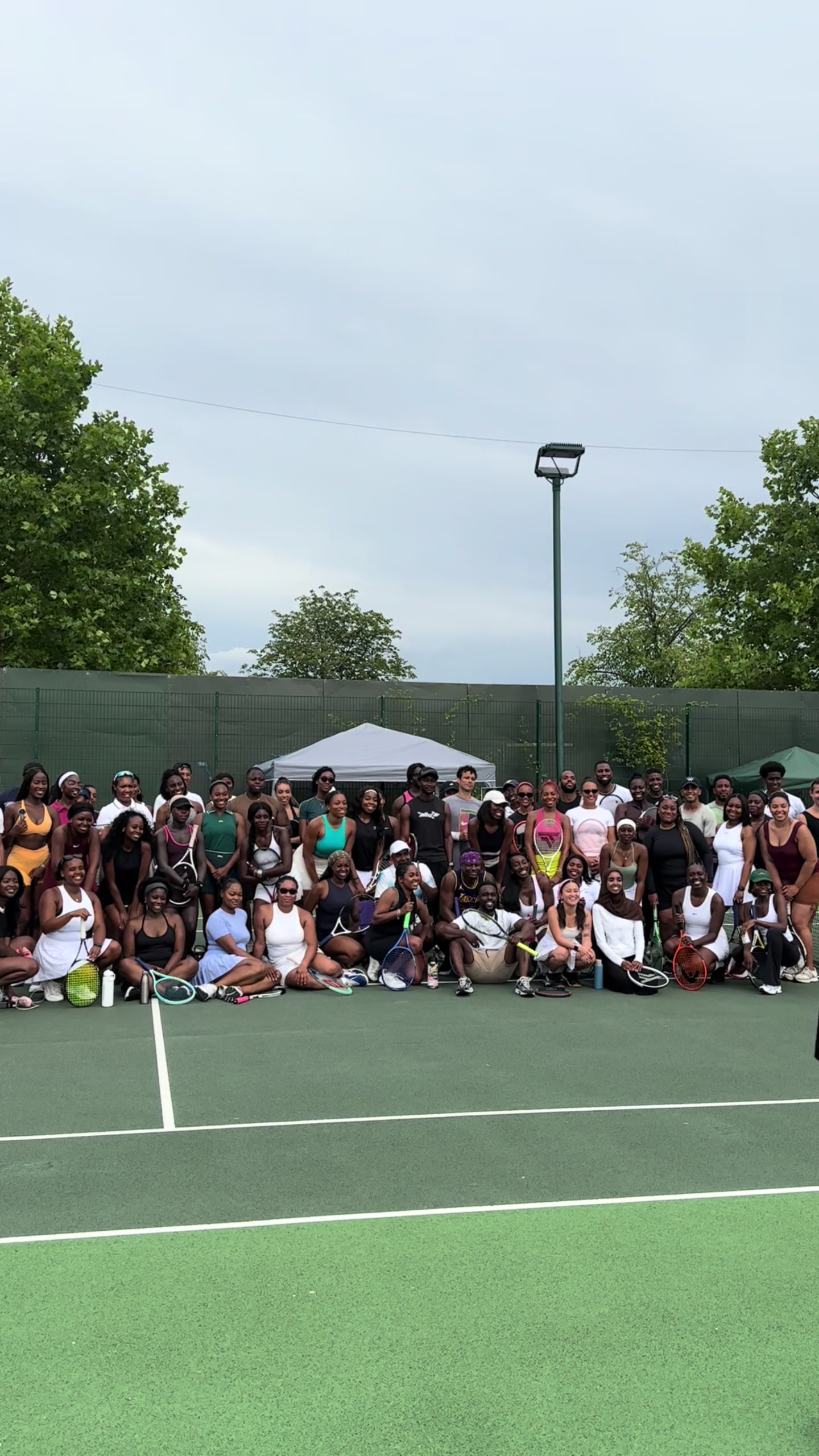 @siahtennis