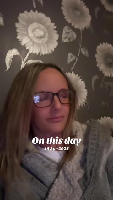 @leannec40