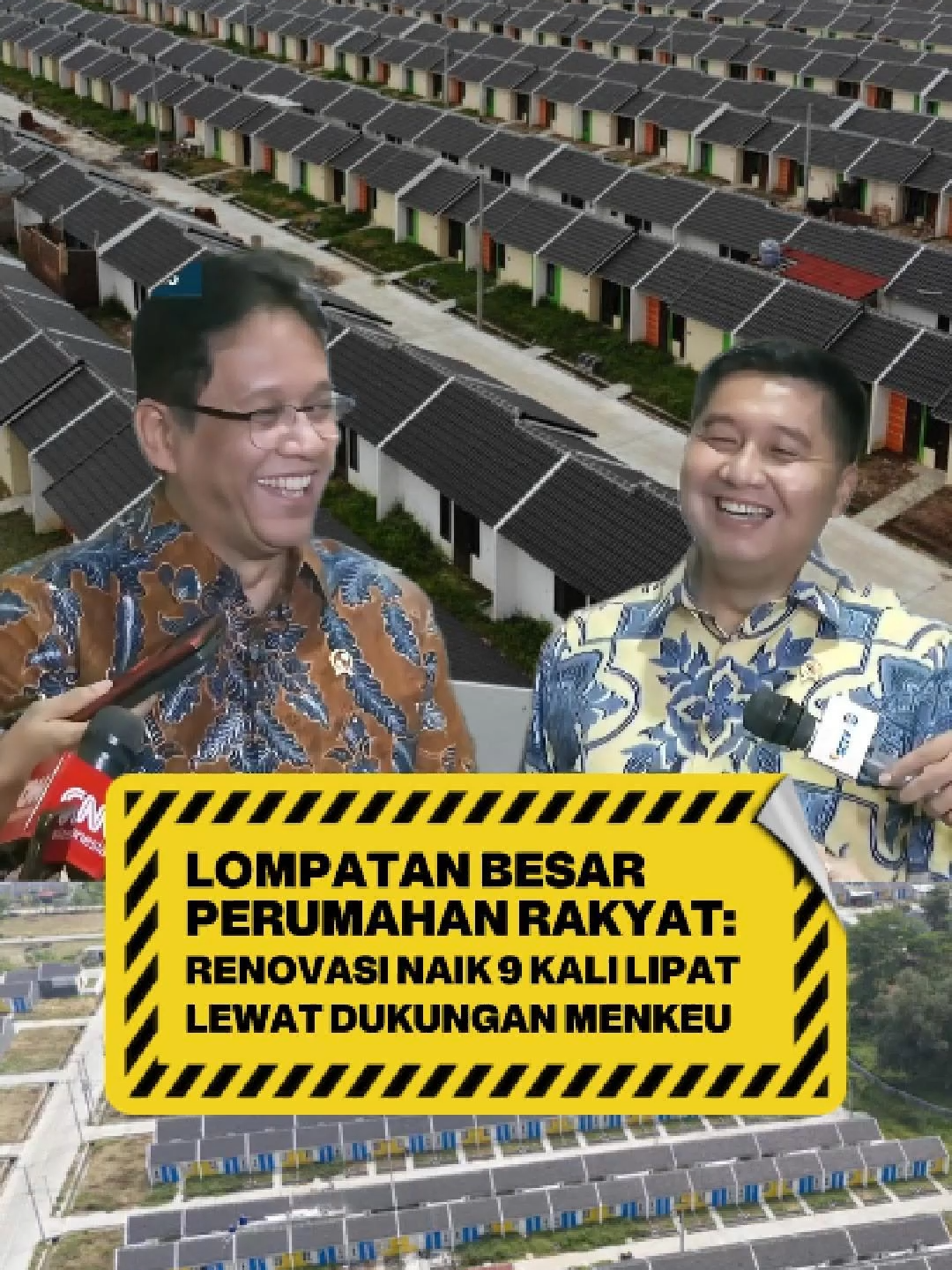 @2024 Wayahe Prabowo-Gibran