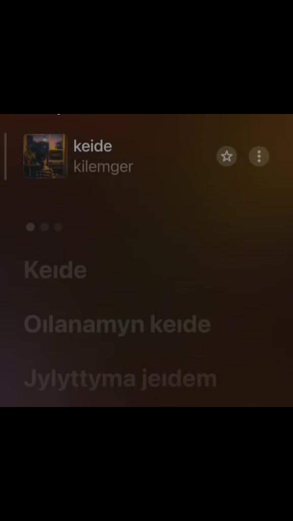 @Music_06