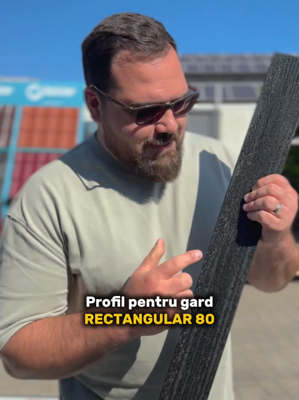 @GriMi