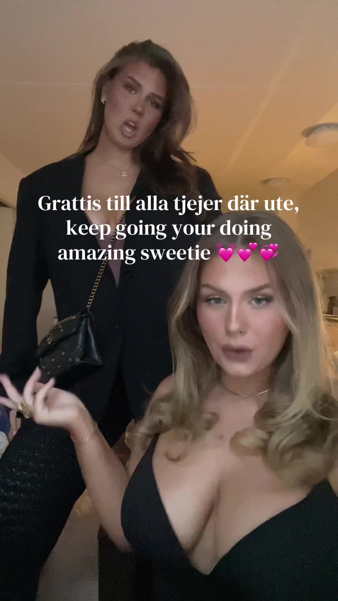 @moajernelof