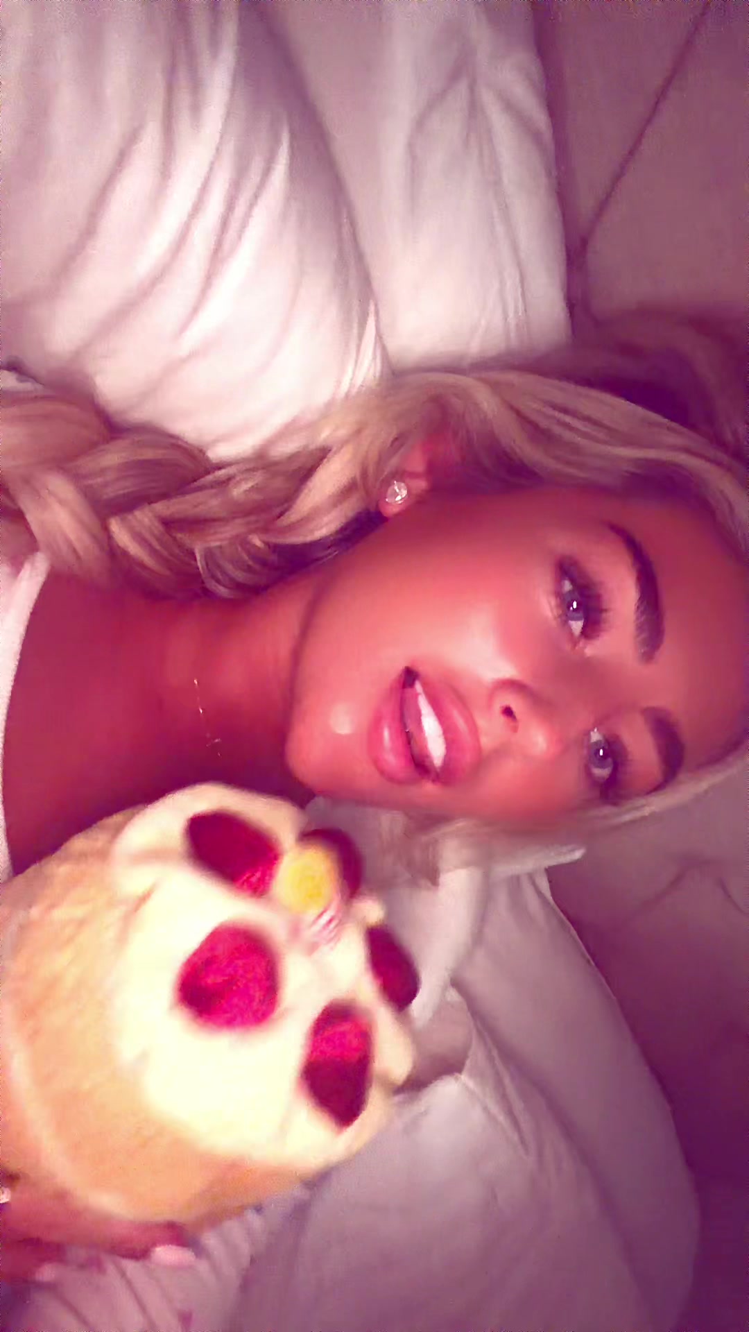 @lottiiewright