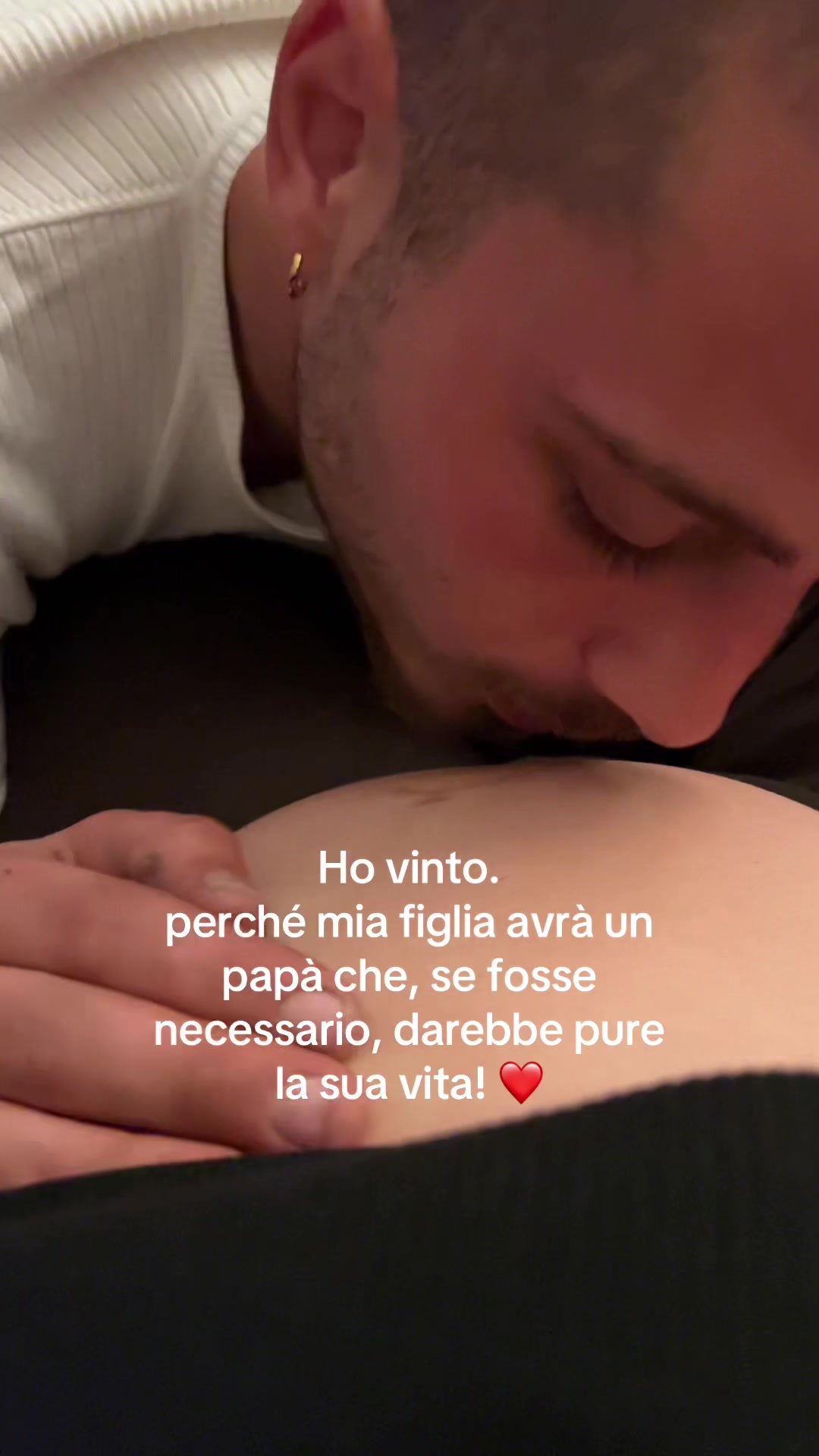 @Sara_Pietro_Céline🧑🧑🧒