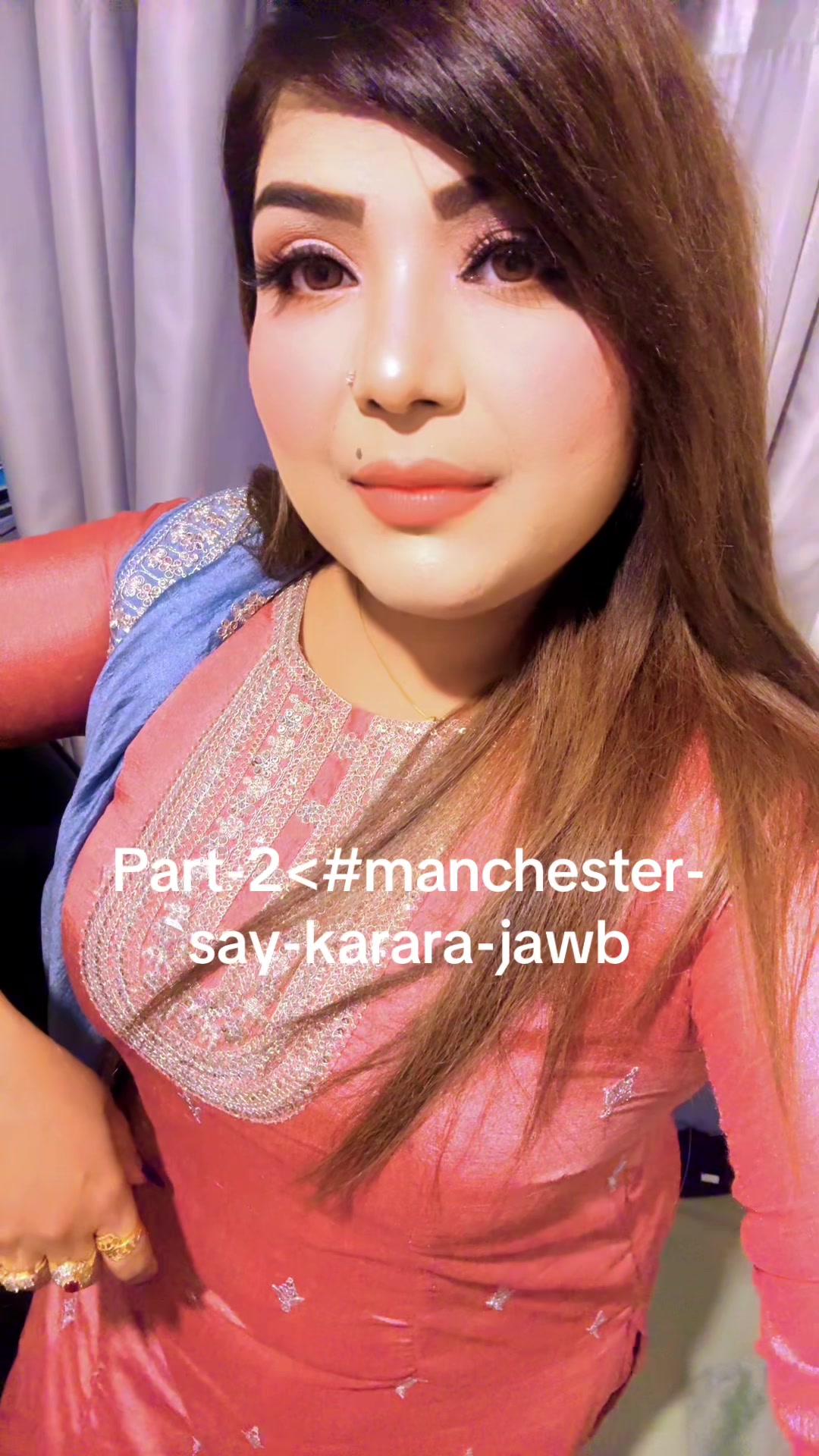 @m_mishi-❤️janu❤️-uk🇬🇧