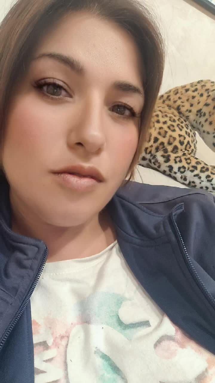 @Veronica Craparotta