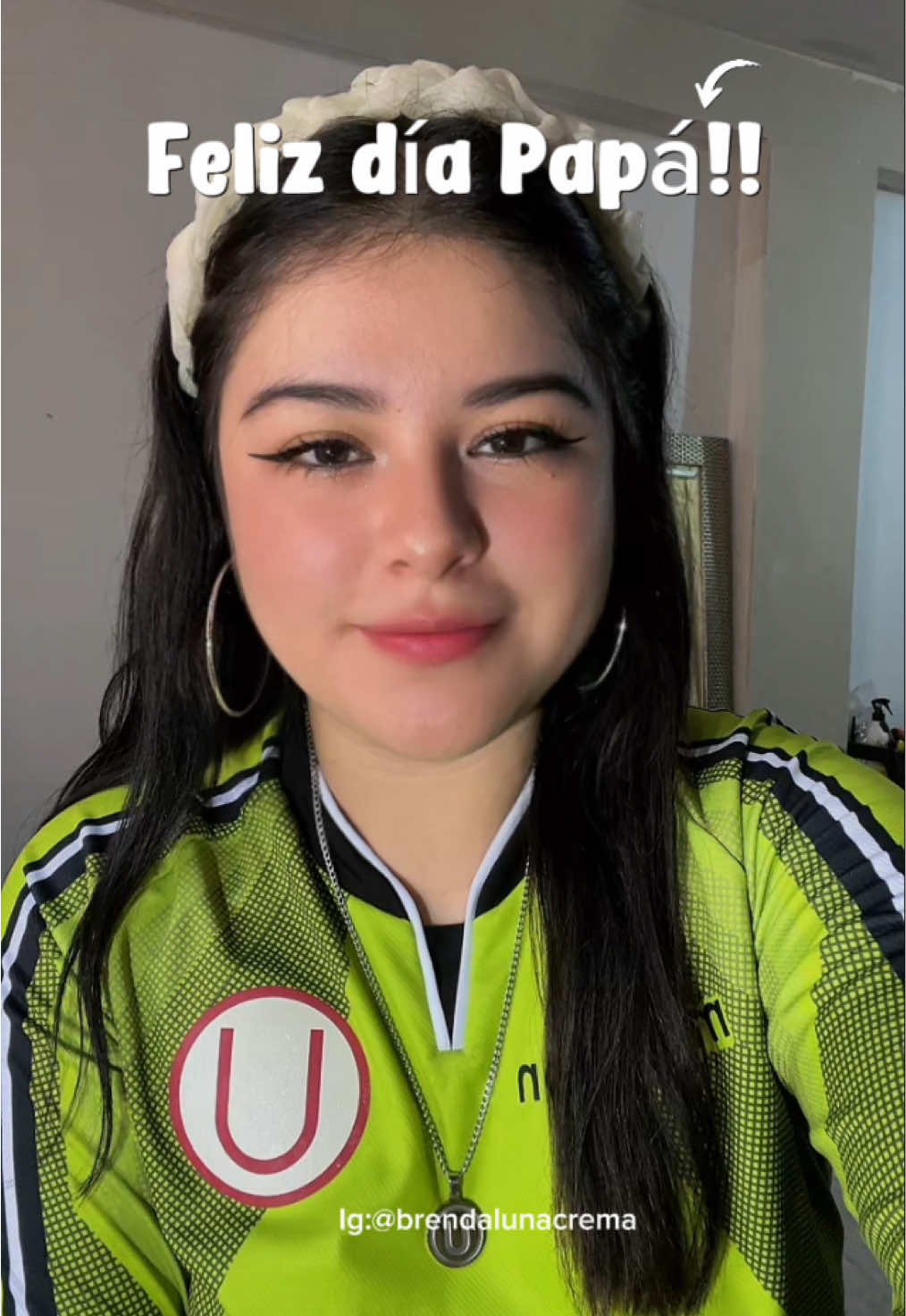 @Brendalunacrema