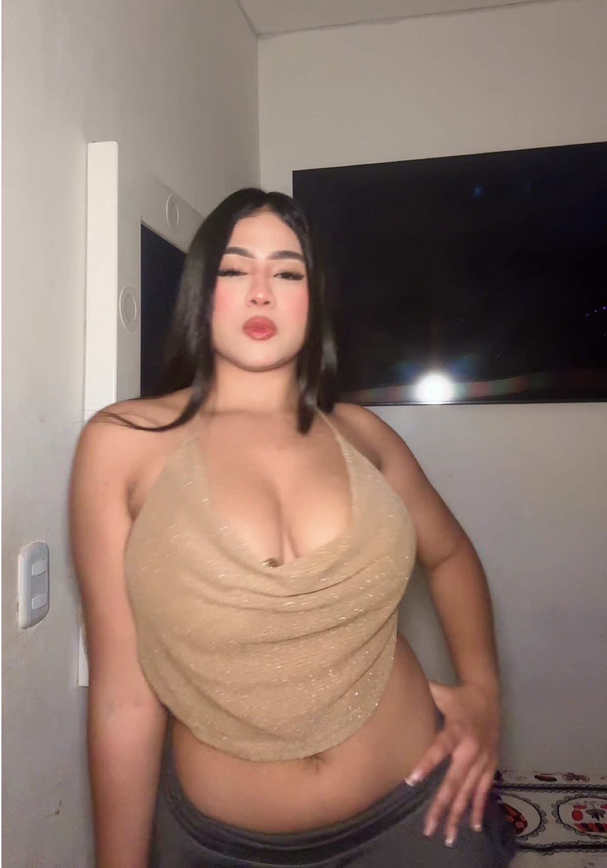 @nana_vm12