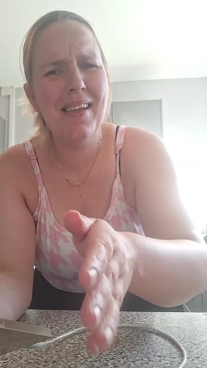 @catherinew75