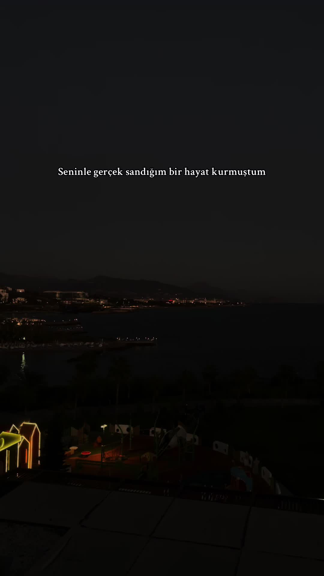 @turkdeepler