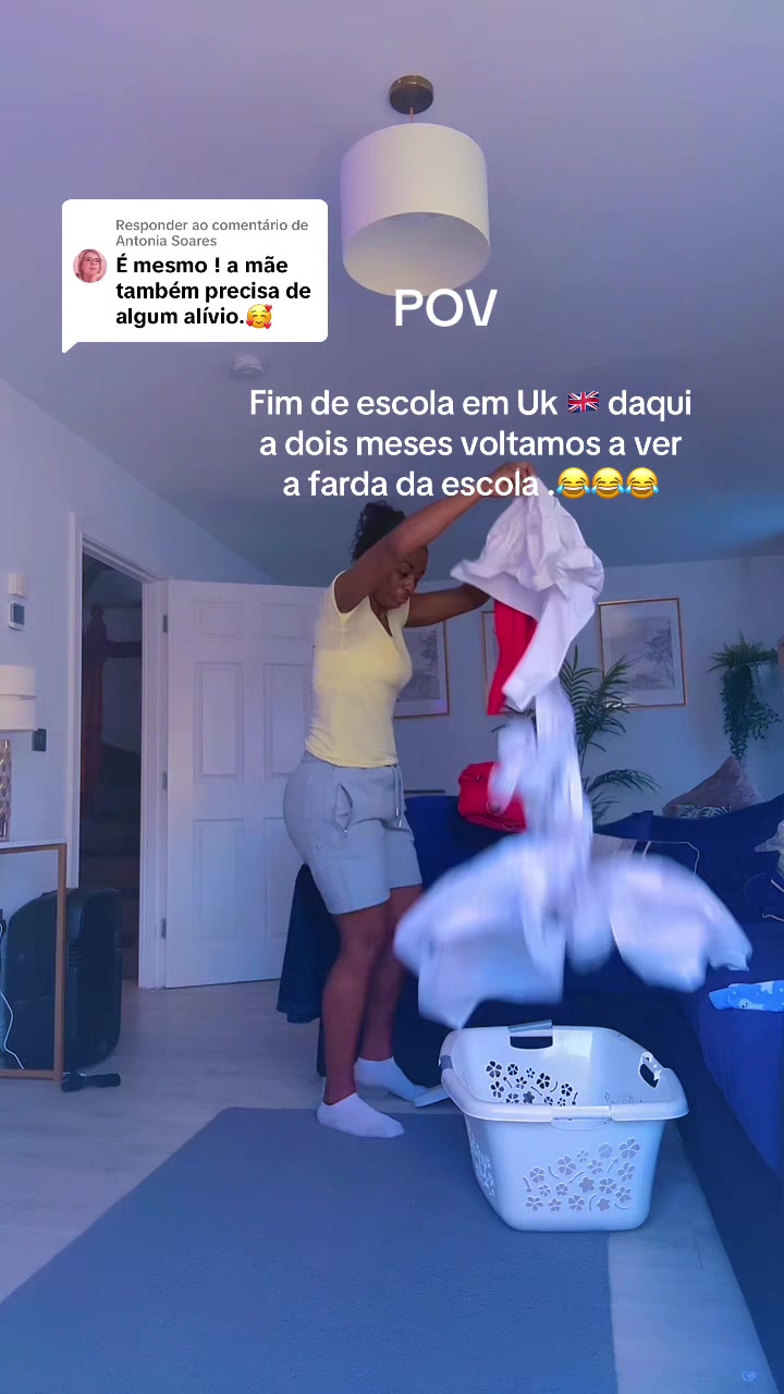 @🇵🇹Ana De Oliveira Gil🇨🇻