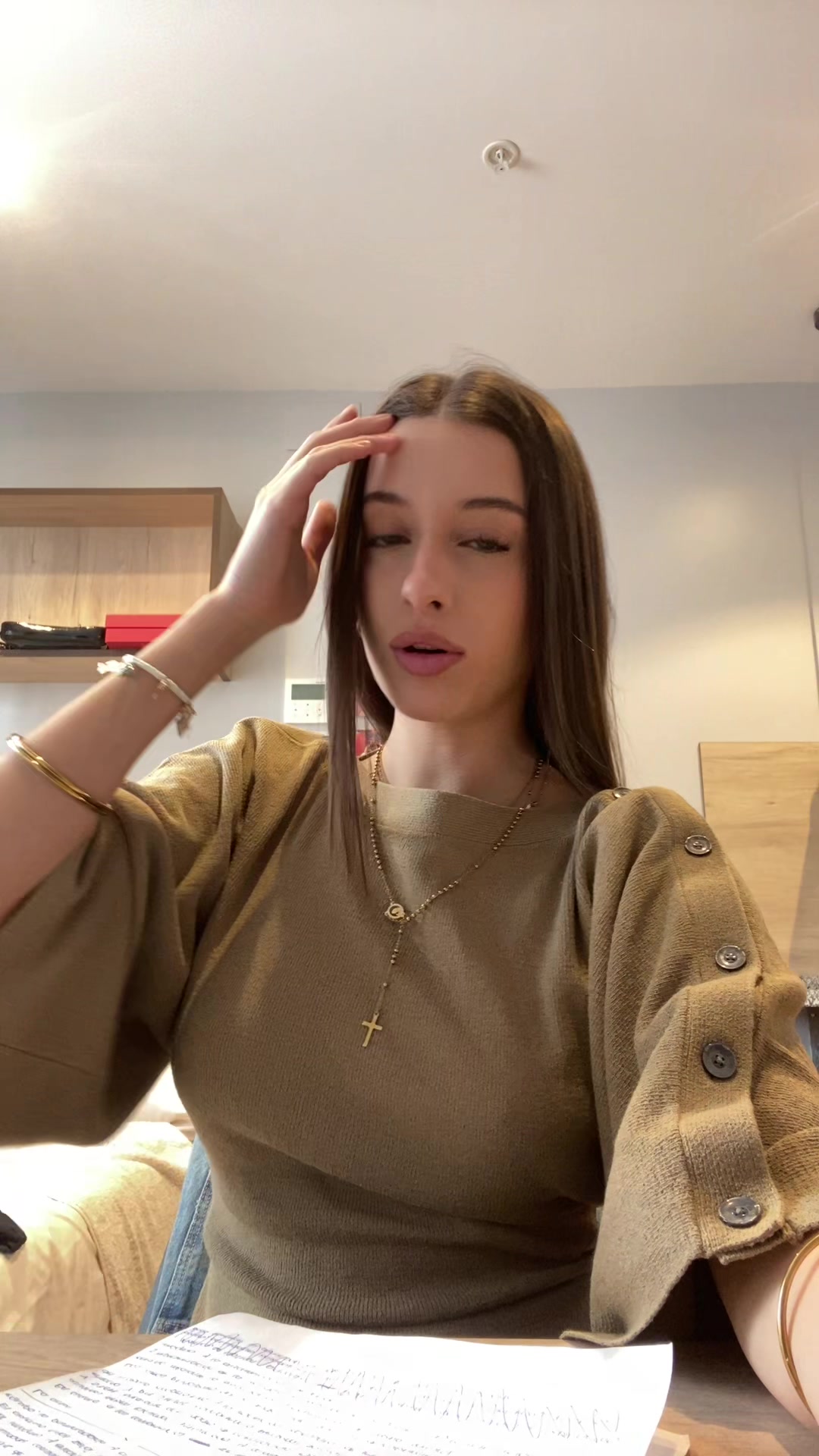 @In&eacute;s
