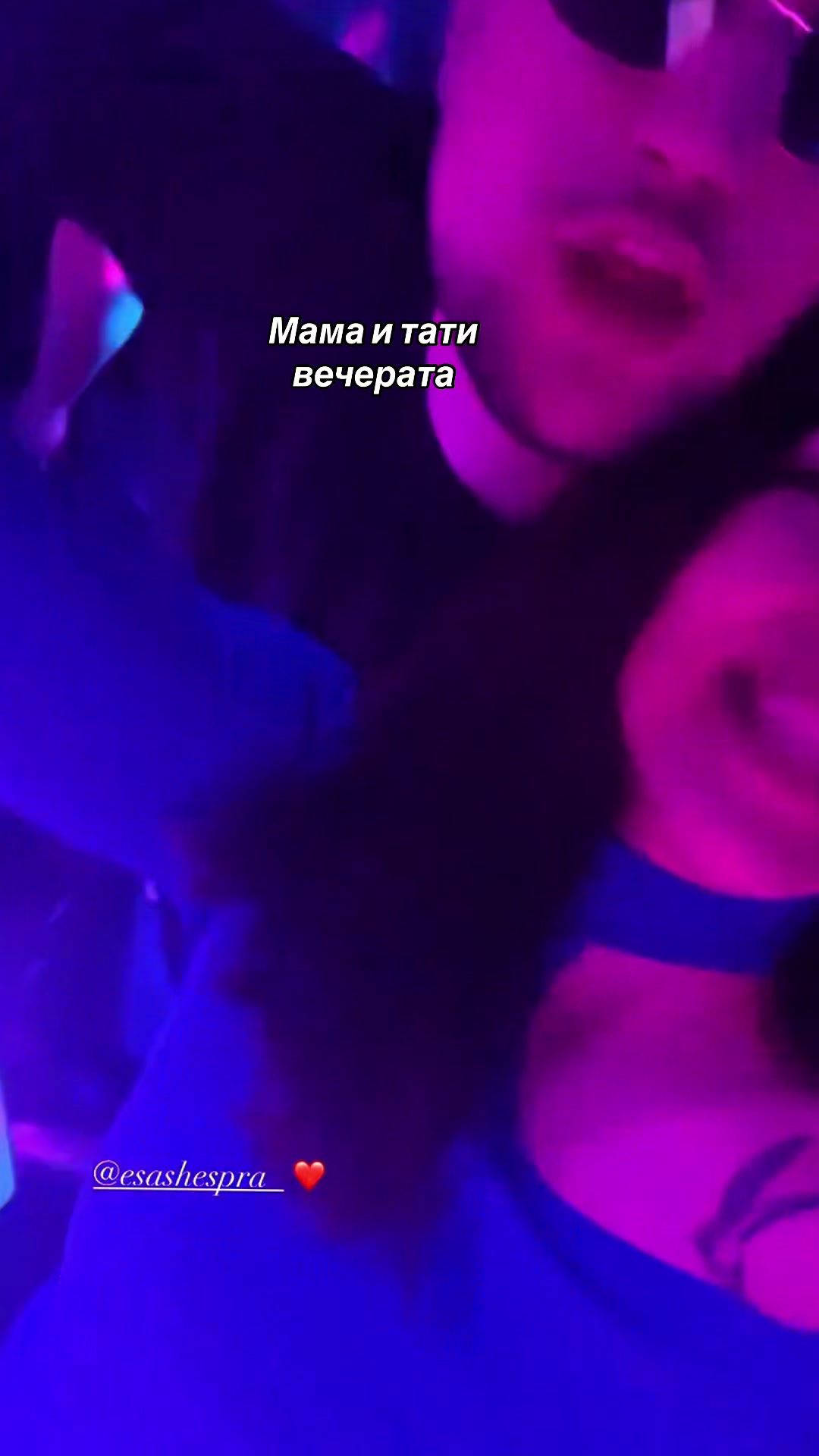 @MIROSLAVA👑