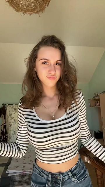 @solstice_gaze