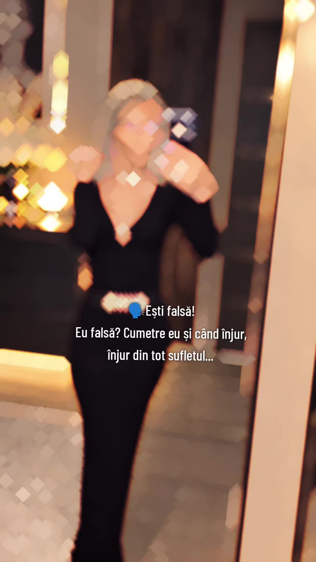 @💙 Alïñą 💙