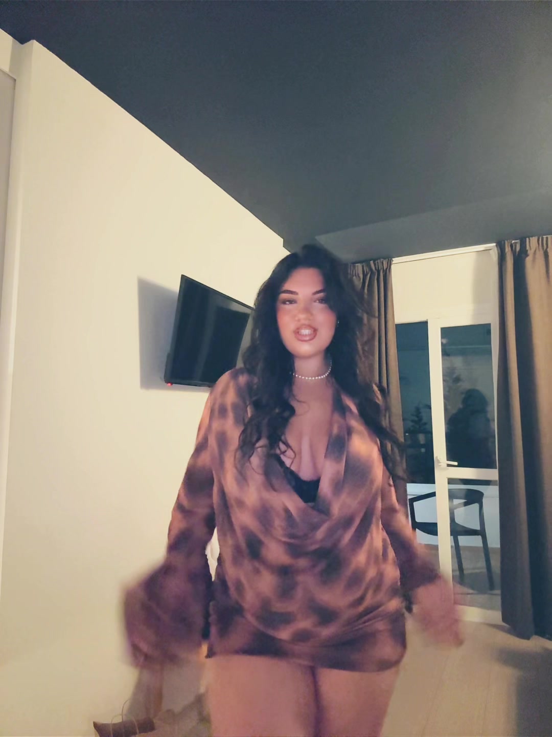 @Monica🍒🐆