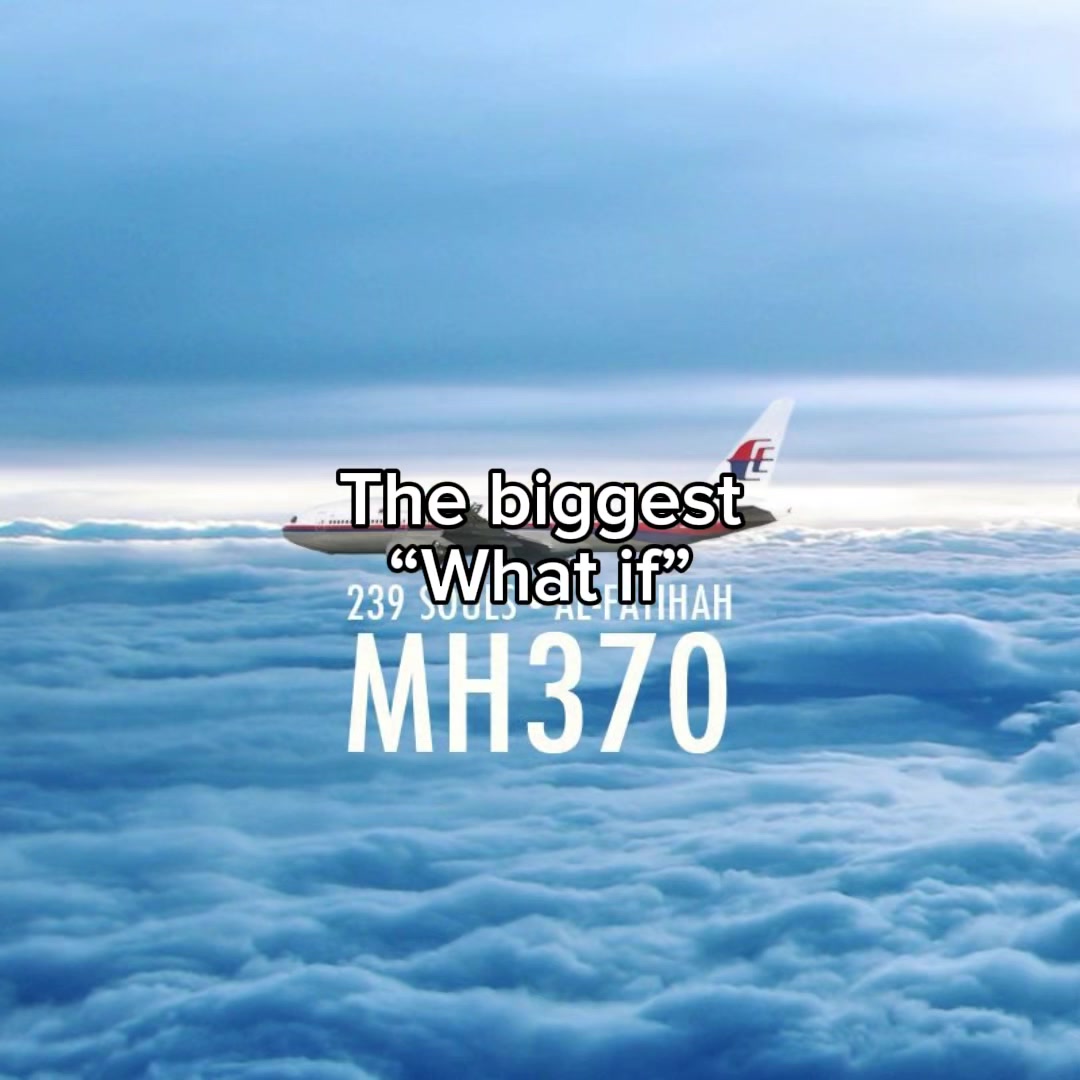@𝔰𝔬𝔭𝔥✈️🏴󠁧󠁢󠁳󠁣󠁴󠁿
