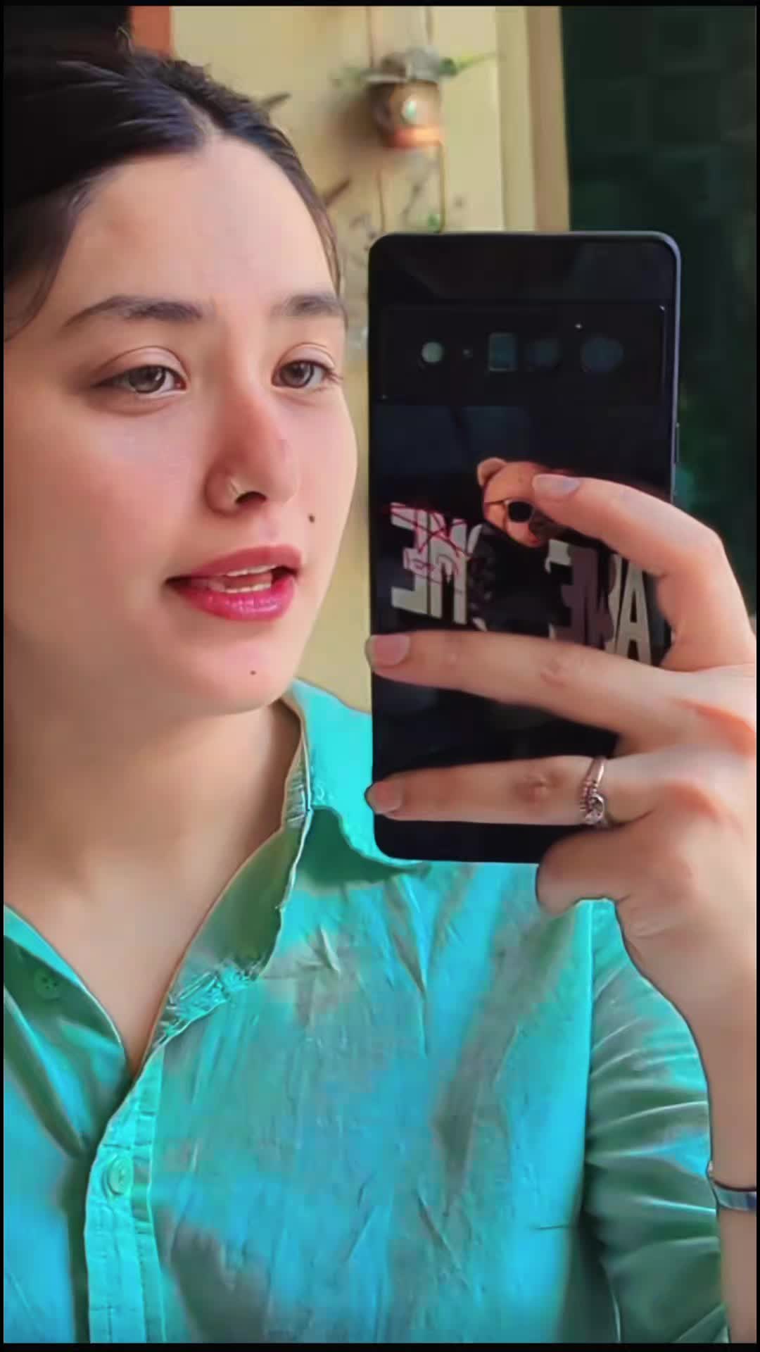 @پری🔵