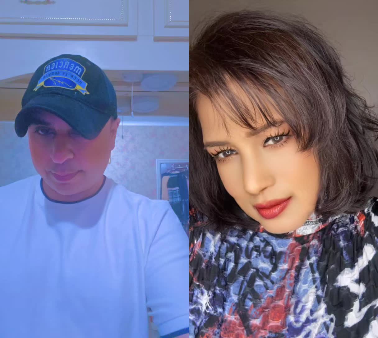 @jayiqbal007007 🇵🇰💘❤️❤️🇵🇰