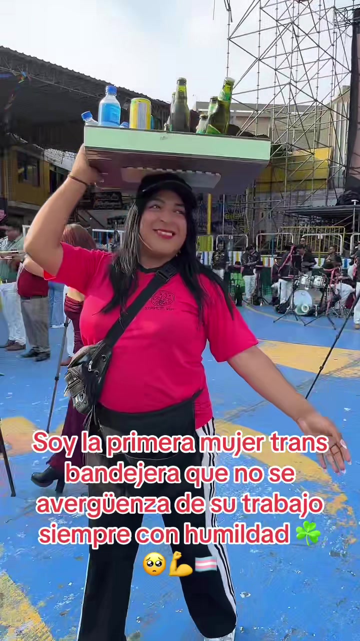 @🧱Yamilet🧱