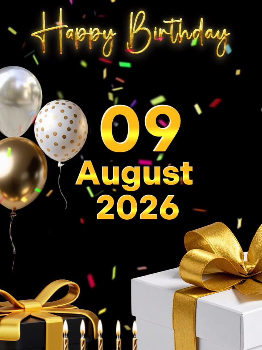@Birthday.Template