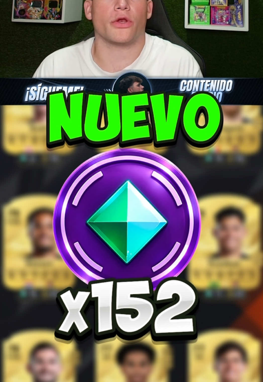 @ByDeerky
