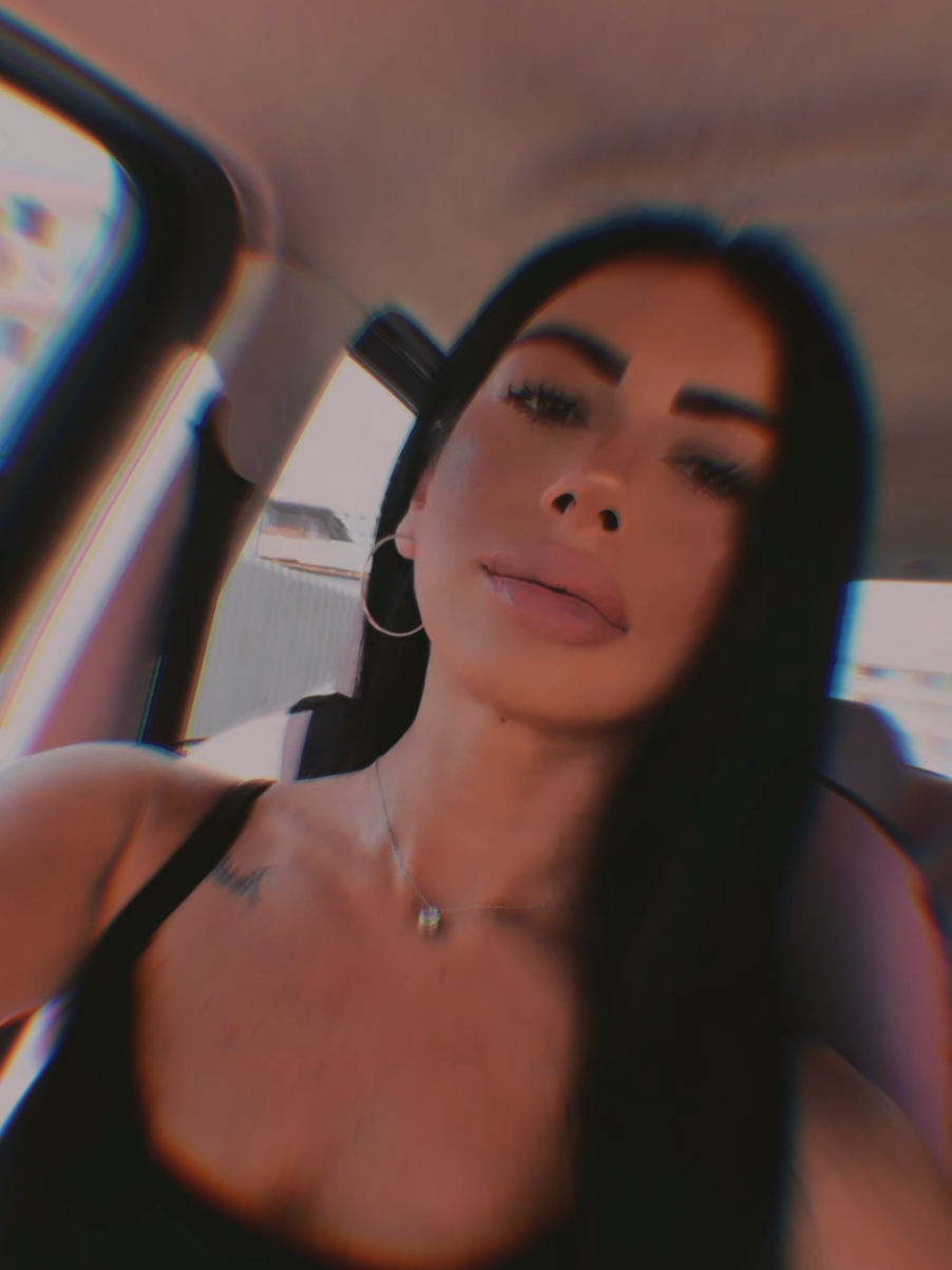 @Valentina Crispino