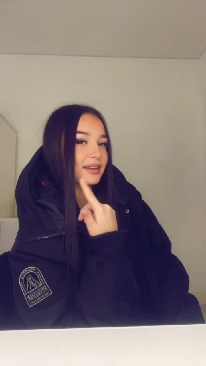 @๐๐ ๐๐ ๐
