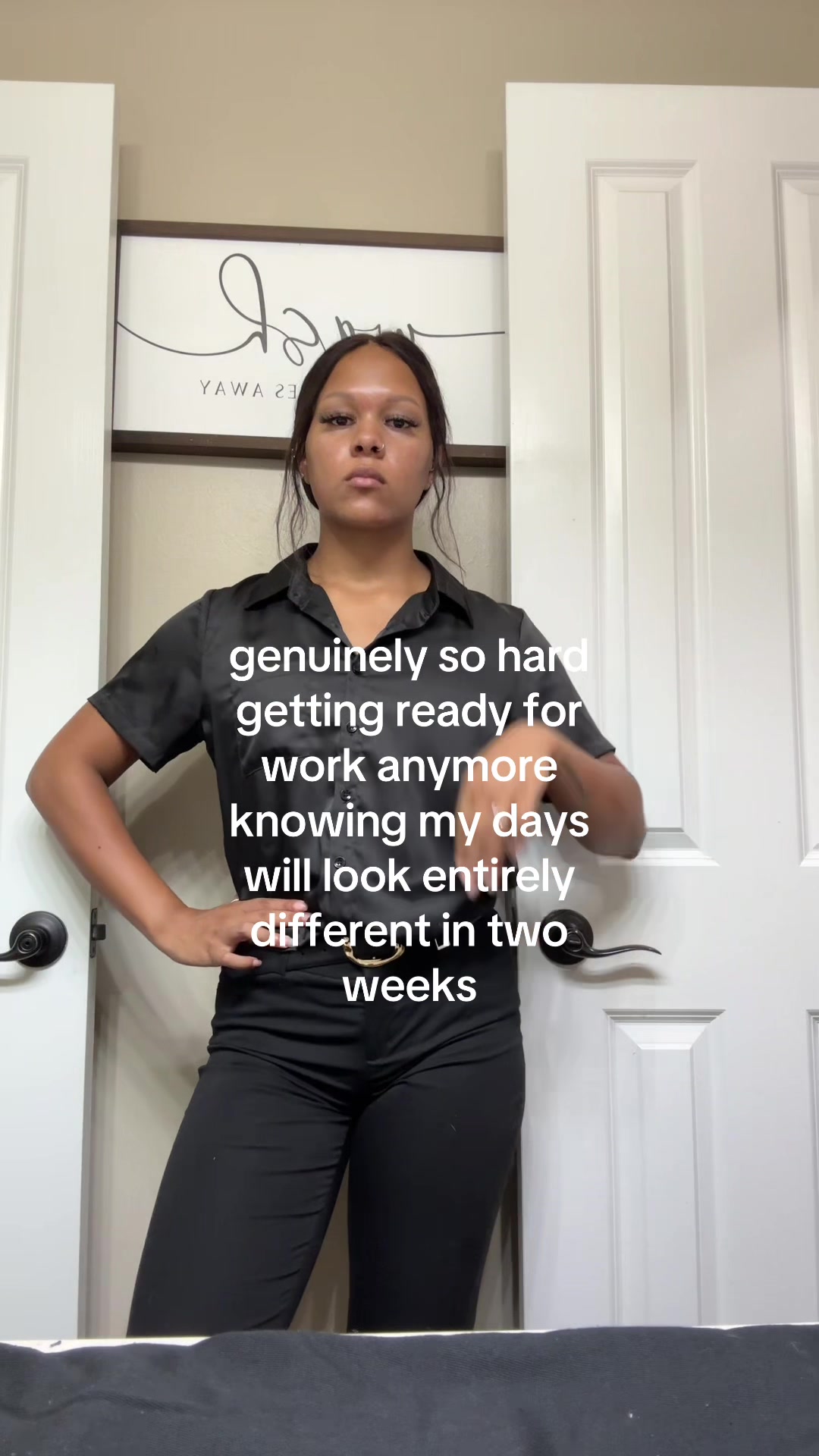 @liv