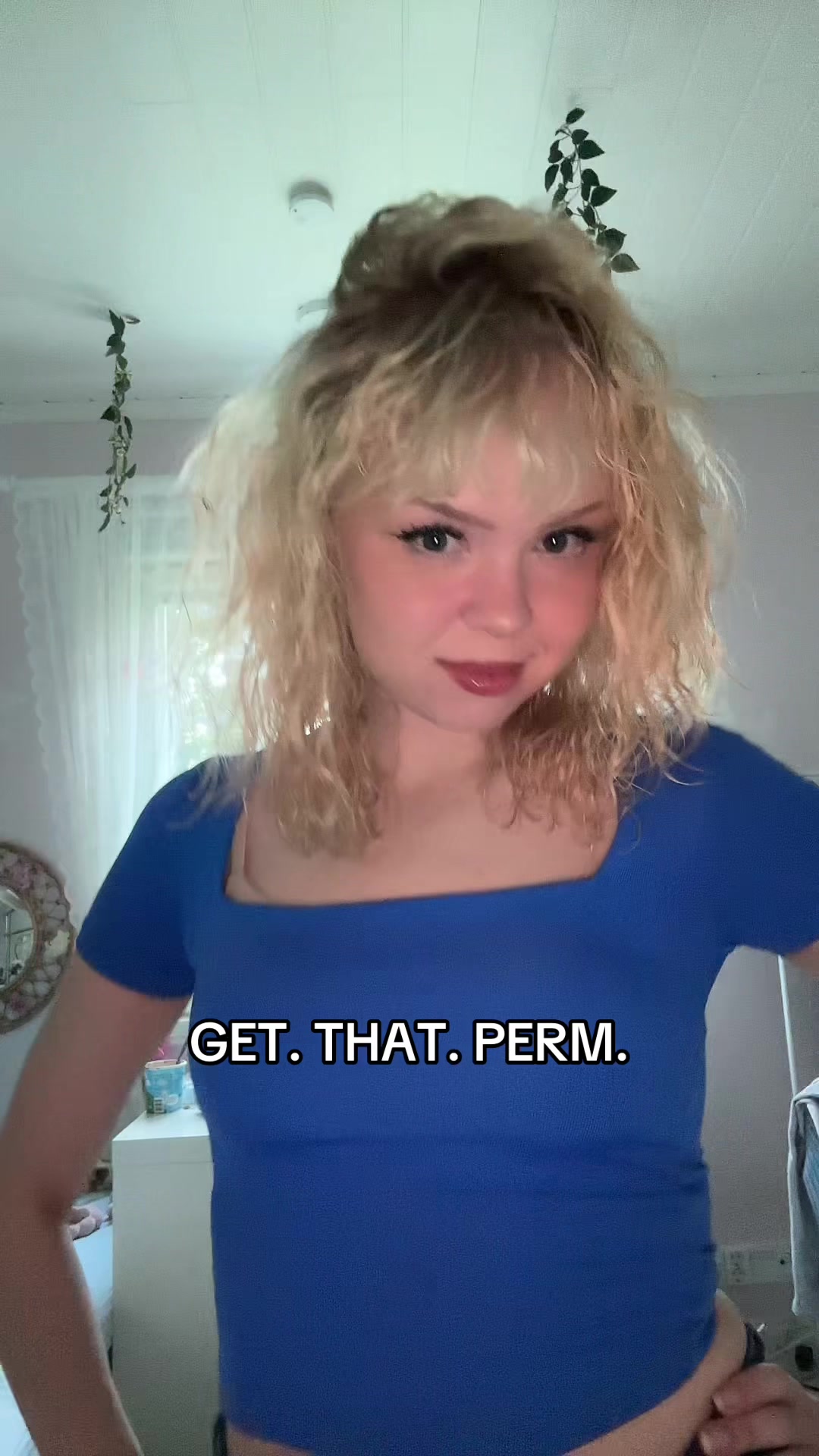 @Lillduvan