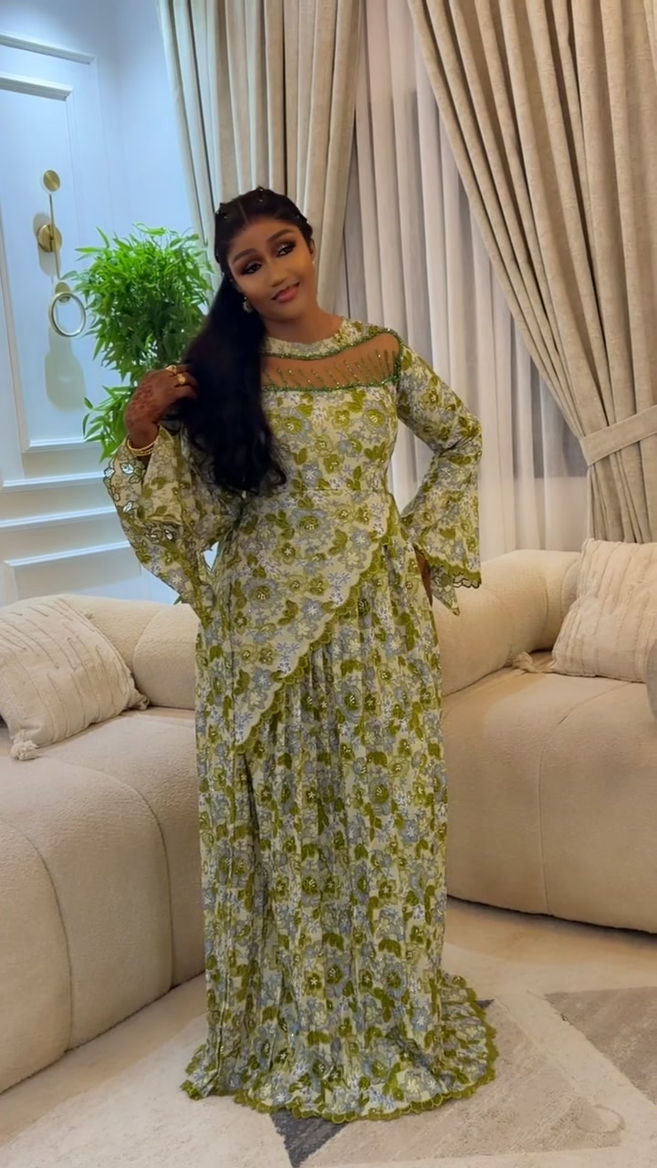 @khadimndiaye1300