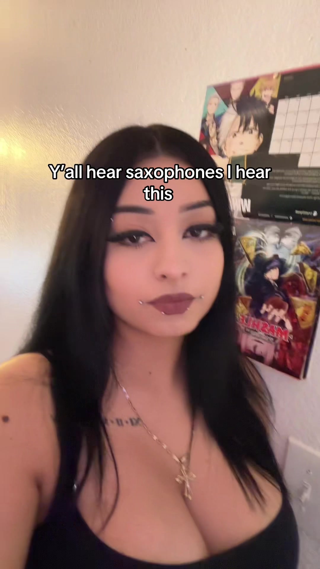 @Spoon
