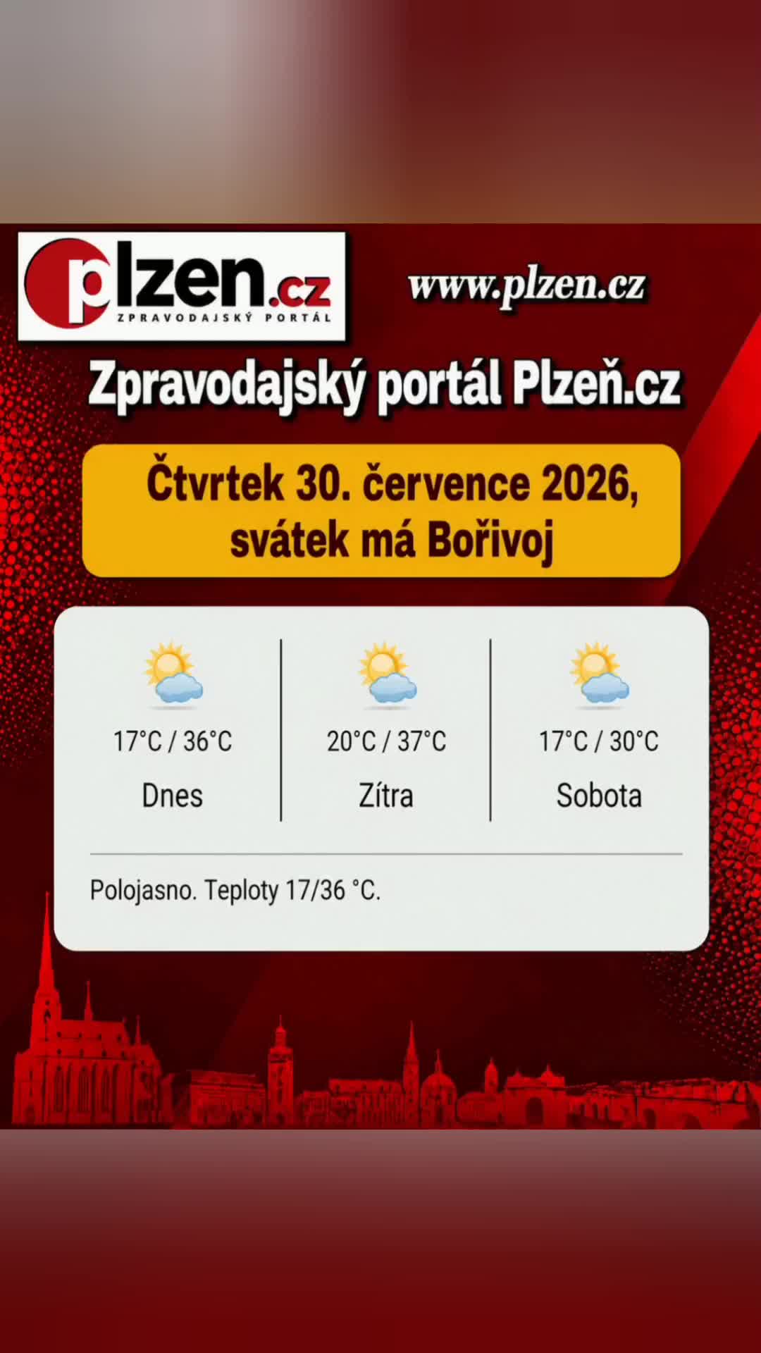 @SEO služby Rychlý