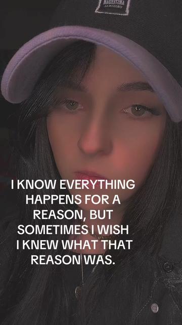 @๐ฆshannon๐๐๐