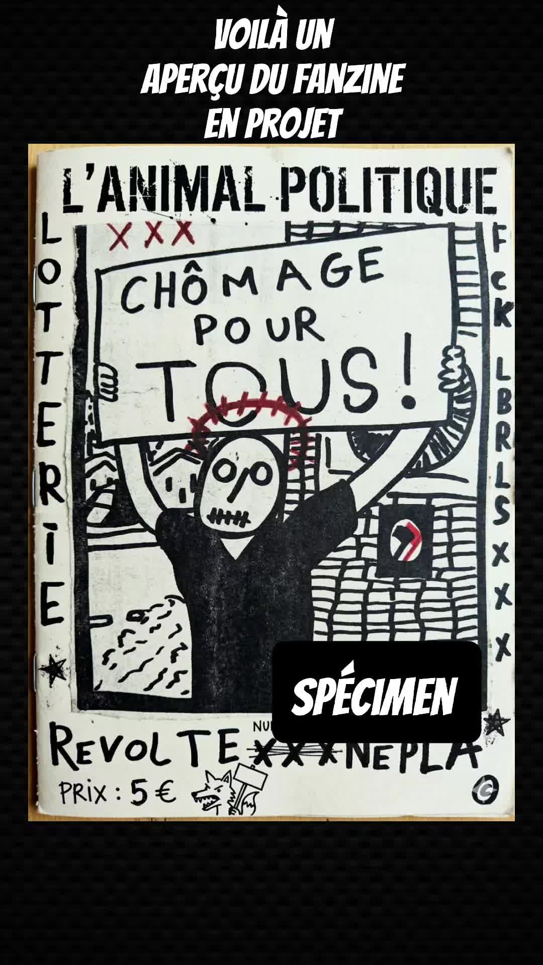 @Nepla l'animal politique🐊