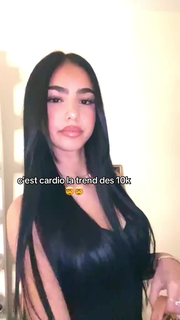 @🌟