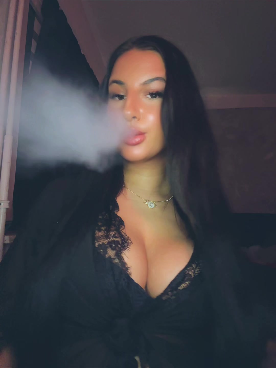 @𓃦𝘍𝘰𝘹𝘺𝘰𝘯𝘦𓃦💜