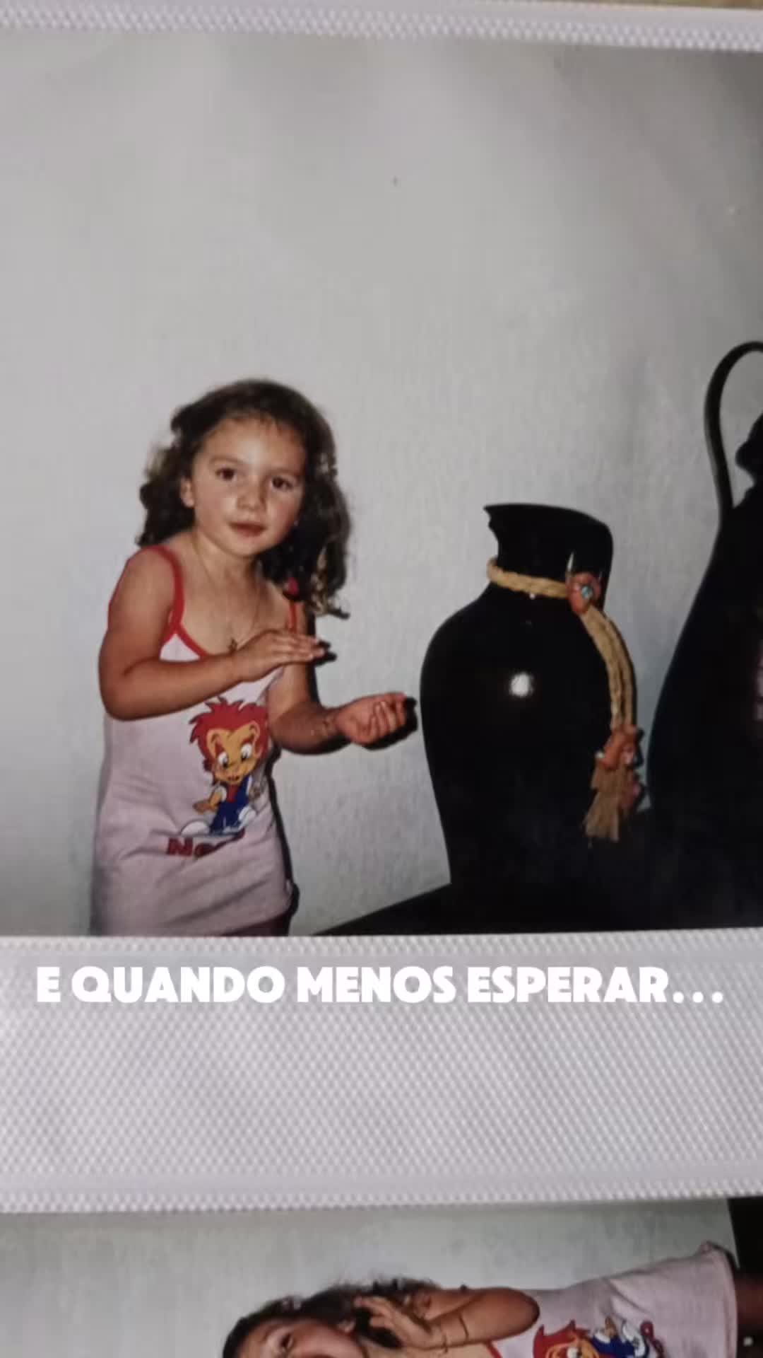 @Ana Catarina