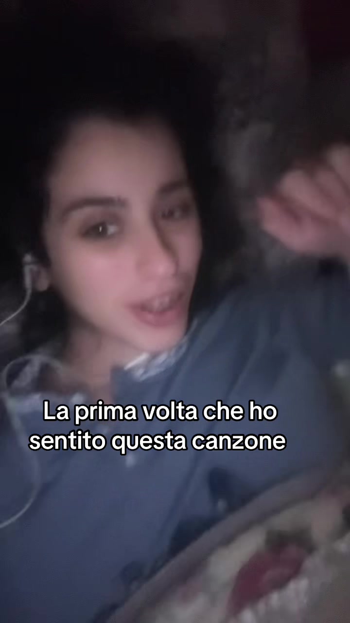 @Mavy🌈
