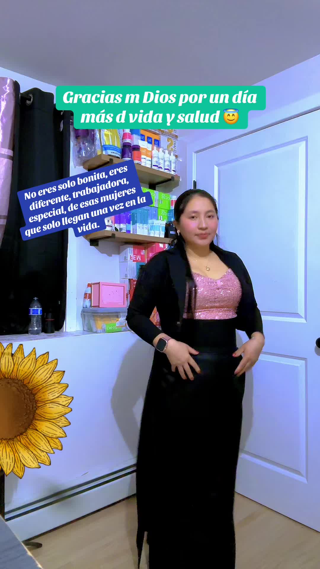 @Cecytuchinita 🛍️🛒🧠💎💰