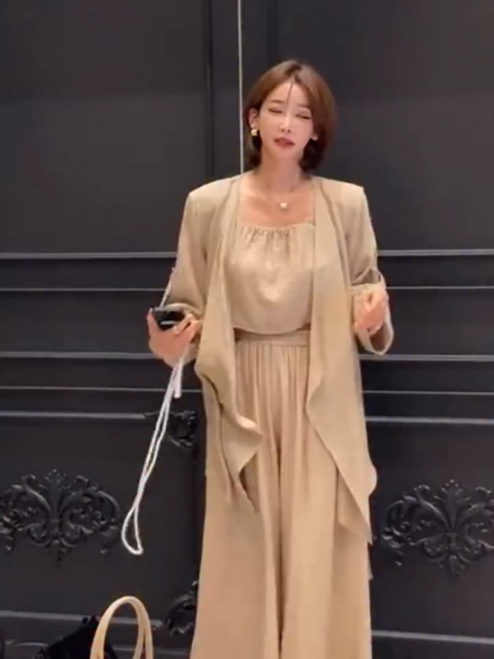 @줄로그 JULLLOG