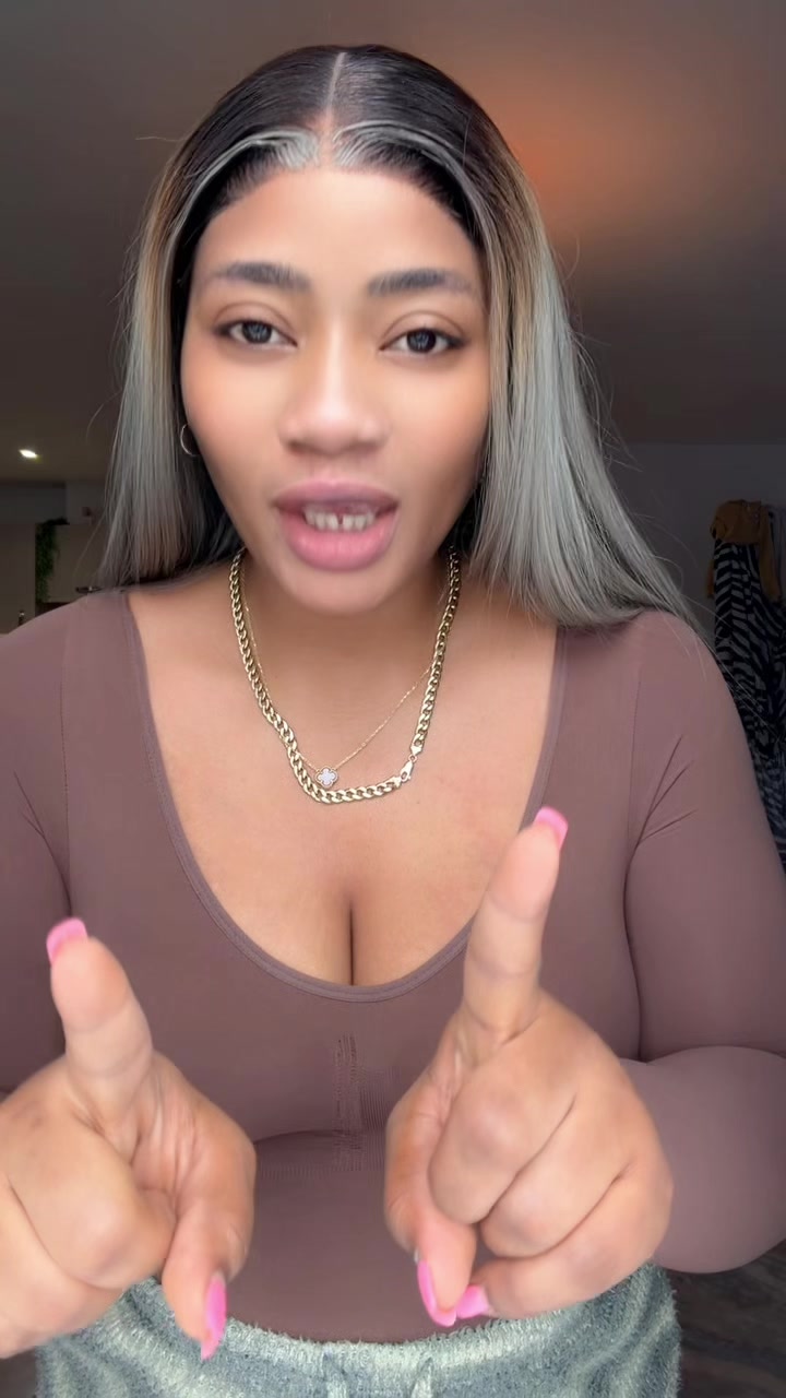 @Maryjane
