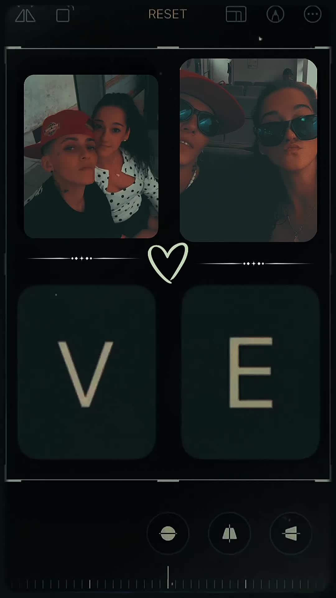 @🫶L¥∆NT∆🫶