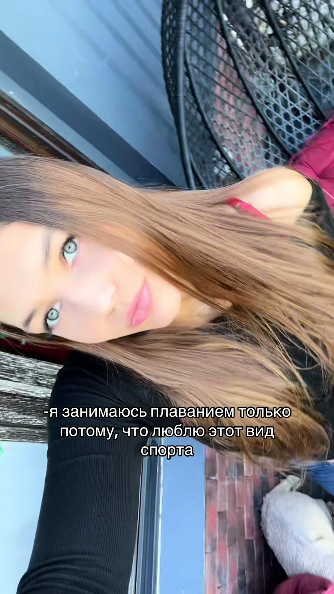 @medvedevaa